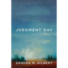 Judgment Day: Poems