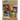 Nature's Finest Cross Stitch Patterns Collection No. 1