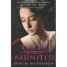Lives Reunited: An Irish family saga