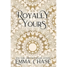 Royally Yours