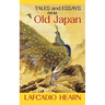 Tales and Essays from Old Japan