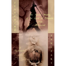 The Secret History of the Lord of Musashi and Arrowroot: Two Novels