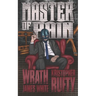 Master of Pain