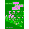 Who Dares Wins