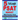 5 Full Length PSAT / NMSQT Math Practice Tests: The Practice You Need to Ace the PSAT Math Test