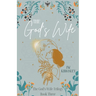 The God's Wife