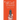 The Secret Adversary