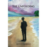 The Unfolding