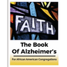 The Book Of Alzheimer's