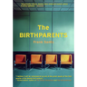 The Birthparents