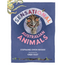 Sensational Australian Animals