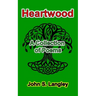 Heartwood