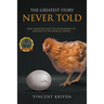 The Greatest Story Never Told: Oral Tradition and the Development of Messages in the Book of Genesis