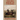 The Red Badge of Courage - A Classic Novel of War, Fear, and the Search for Courage