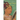 Vagabond Princess: The Great Adventures of Gulbadan