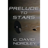 Prelude to Stars