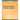 Application Design for Wearable Computing