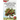 Beginner's Guide to Growing Fruit Trees Fast and Easy: Proven sustainable techniques for healthier trees and a bountiful harvest while reducing effort