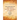 Dictionary of Ancient Magic Words and Spells: From Abraxas to Zoar