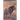 LionTide