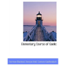 Elementary Course of Gaelic