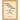 Hanson, Henson, Hinson, Hynson, and Allied Family Names, Volume 4: Early Records of Kentucky and Tennessee