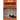 The 720 Snapshot: An Innovative Approach to Leadership Decision Making to Help You See Beyond What Is Seen