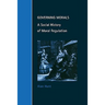 Governing Morals: A Social History of Moral Regulation
