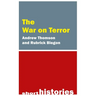 The War on Terror