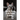 How To Easily Train French Bulldog: Things You Need To Know To Bring Home Your First French Bulldog: Frenchie Personality Of French Bulldog