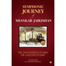 Symphonic Journey of Shankar Jaikishan