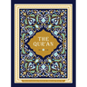The Qur'an