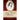 Sophia Peabody Hawthorne: A Life, Volume 1, 1809-1847
