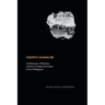 Concrete Colonialism: Architecture, Urbanism, and the Us Imperial Project in the Philippines