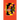 Figuring in the Figure: Poems