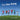 The You-Song