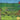 Who Am I?: Guess the Ethiopian Animal in Spanish and English
