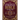 The Complete Orthodox Ethiopian Bible in English: A Comprehensive Collection of Scriptures and Apocrypha Including the Book of Enoch, Ezras, Jubilees,