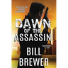 Dawn of the Assassin: The first kill changes everything.