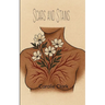 Scars and Stains