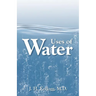 Uses of Water in Health and Disease