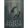 Light's Shadow