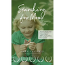 Searching for Mom: A Memoir