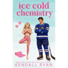 Ice Cold Chemistry