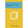Willie Gayle's Power Selling