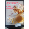 Novelty
