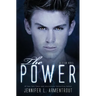The Power