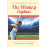 The Winning Captain: How Sourav Ganguly Played His Way