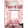 Palace of Light