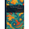 The Biography of a Grizzly